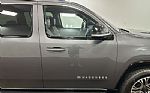 2024 Wagoneer L Thumbnail 39