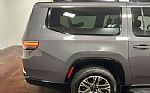 2024 Wagoneer L Thumbnail 41