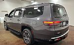 2024 Wagoneer L Thumbnail 44