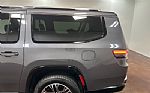 2024 Wagoneer L Thumbnail 43