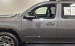 2024 Wagoneer L Thumbnail 47
