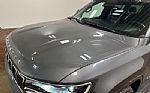 2024 Wagoneer L Thumbnail 50
