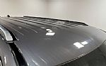 2024 Wagoneer L Thumbnail 54