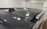 2024 Wagoneer L Thumbnail 53