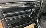2024 Wagoneer L Thumbnail 59