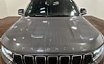 2024 Wagoneer L Thumbnail 56