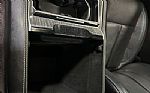 2024 Wagoneer L Thumbnail 68