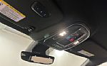 2024 Wagoneer L Thumbnail 69