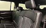 2024 Wagoneer L Thumbnail 74