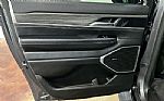 2024 Wagoneer L Thumbnail 72