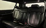 2024 Wagoneer L Thumbnail 75