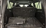 2024 Wagoneer L Thumbnail 81