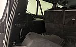 2024 Wagoneer L Thumbnail 83