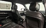 2024 Wagoneer L Thumbnail 87