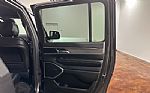 2024 Wagoneer L Thumbnail 86