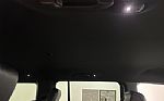 2024 Wagoneer L Thumbnail 91