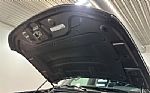 2024 Wagoneer L Thumbnail 102