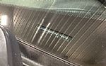 2024 Wagoneer L Thumbnail 111