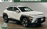 2025 Kona Thumbnail 1
