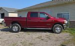 2020 RAM 2500 Thumbnail 2