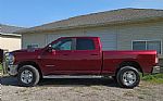 2020 RAM 2500 Thumbnail 4