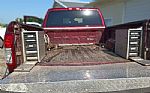 2020 RAM 2500 Thumbnail 6