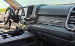 2020 RAM 2500 Thumbnail 10
