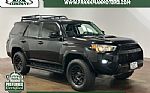 2019 4Runner Thumbnail 1