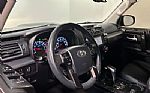 2019 4Runner Thumbnail 3