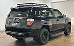 2019 4Runner Thumbnail 5