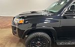 2019 4Runner Thumbnail 49