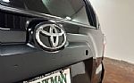 2019 4Runner Thumbnail 108