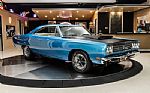 1969 Road Runner Restomod Thumbnail 10