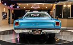 1969 Road Runner Restomod Thumbnail 15