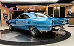 1969 Road Runner Restomod Thumbnail 17