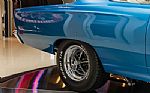1969 Road Runner Restomod Thumbnail 24