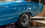 1969 Road Runner Restomod Thumbnail 32