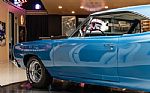 1969 Road Runner Restomod Thumbnail 36
