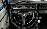 1969 Road Runner Restomod Thumbnail 63