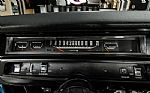 1969 Road Runner Restomod Thumbnail 64