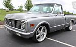 1970 C10 Thumbnail 2