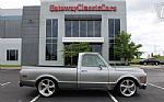 1970 C10 Thumbnail 4