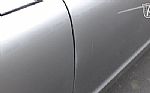 1970 C10 Thumbnail 7
