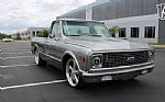 1970 C10 Thumbnail 6