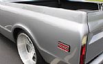 1970 C10 Thumbnail 12