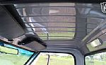 1970 C10 Thumbnail 26