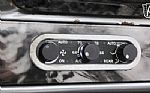 1970 C10 Thumbnail 36