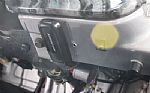 1970 C10 Thumbnail 37