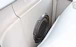 1970 C10 Thumbnail 47