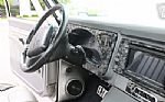 1970 C10 Thumbnail 51